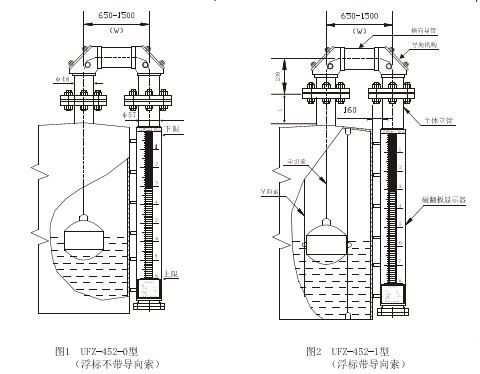 1648092191900588.jpg 20200930090227_86430.jpg