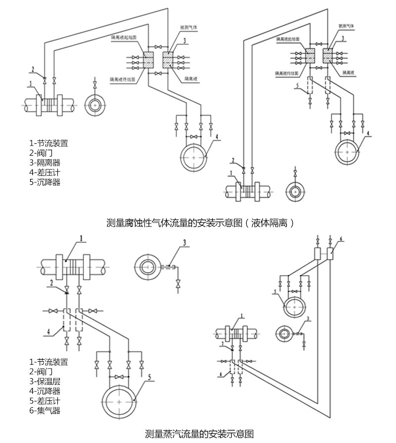 安装3.jpg