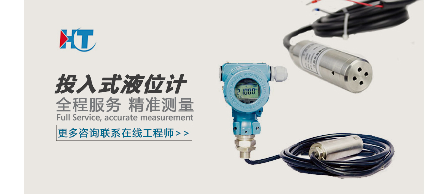投入式液位计广告图.jpg