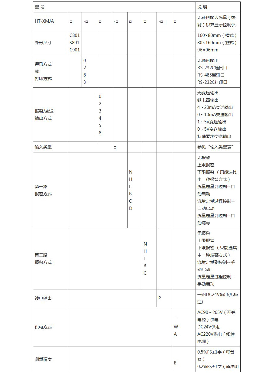 选型1.jpg