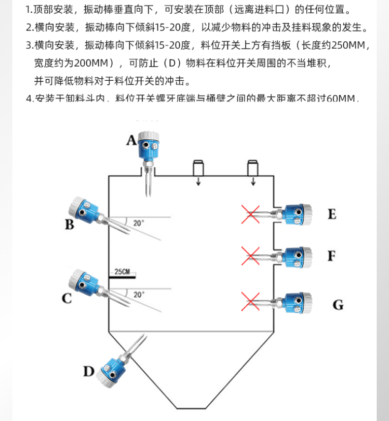 安装.png